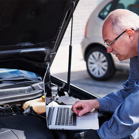 Why speed sensor failures?.