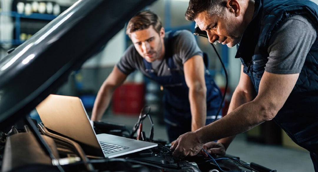 symptoms of error code P0841 and solution