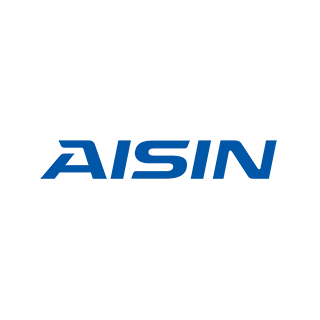 Aisin Warner