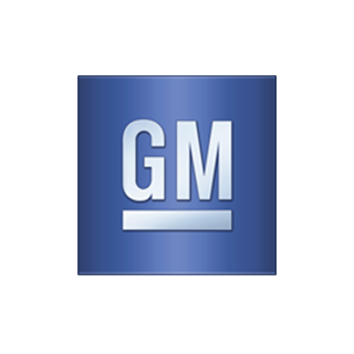 General Motors