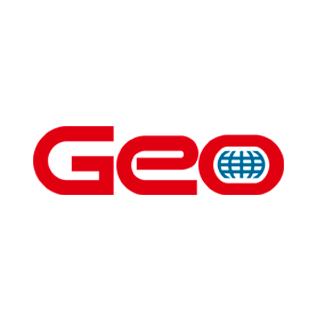 GEO