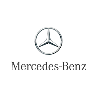 Mercedes Benz Automatic Transmissions