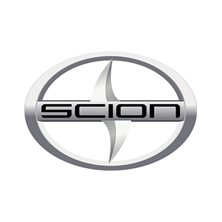Scion
