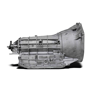 ZF5HP24