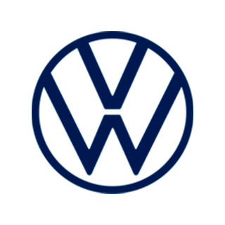 Volkswagen, Audi Automatic Transmissions
