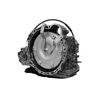 Buy parts for A240, A241, A242, A243, A244, A245, A246, A247 — Sun ...