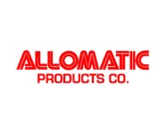 Allomatic Products
