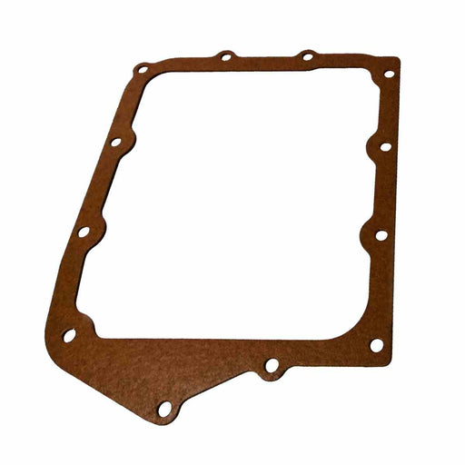 Pan Gasket Farpak 62TE