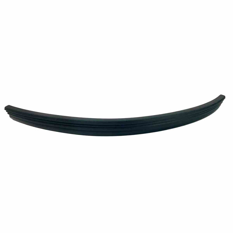Gasket 0501.322.847 ZF Ecolife