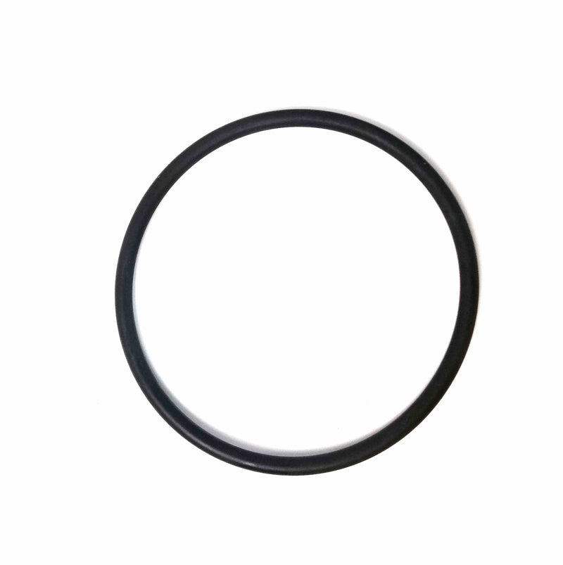 Oring Seal 0501.322.901 ZF Ecolife