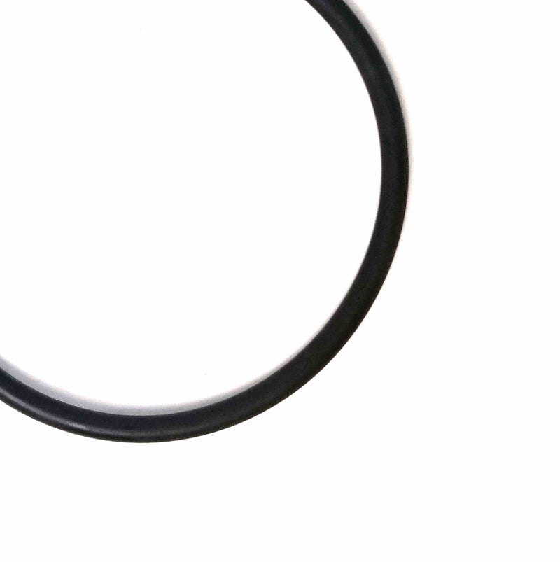 Oring Seal 0501.322.901 ZF Ecolife