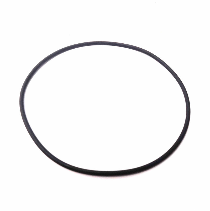 Oring Seal 0501.322.910 ZF Ecolife