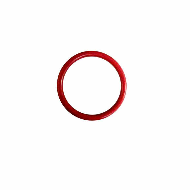 Oring Seal 0501.328.488 ZF Ecolife