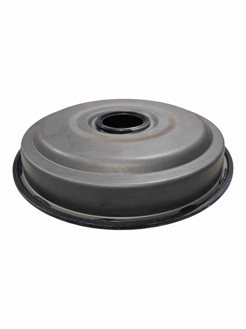 Bonded Front Cover 0BH DQ500 0BT