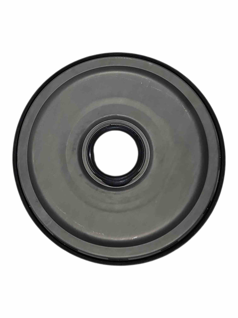 Bonded Front Cover 0BH DQ500 0BT