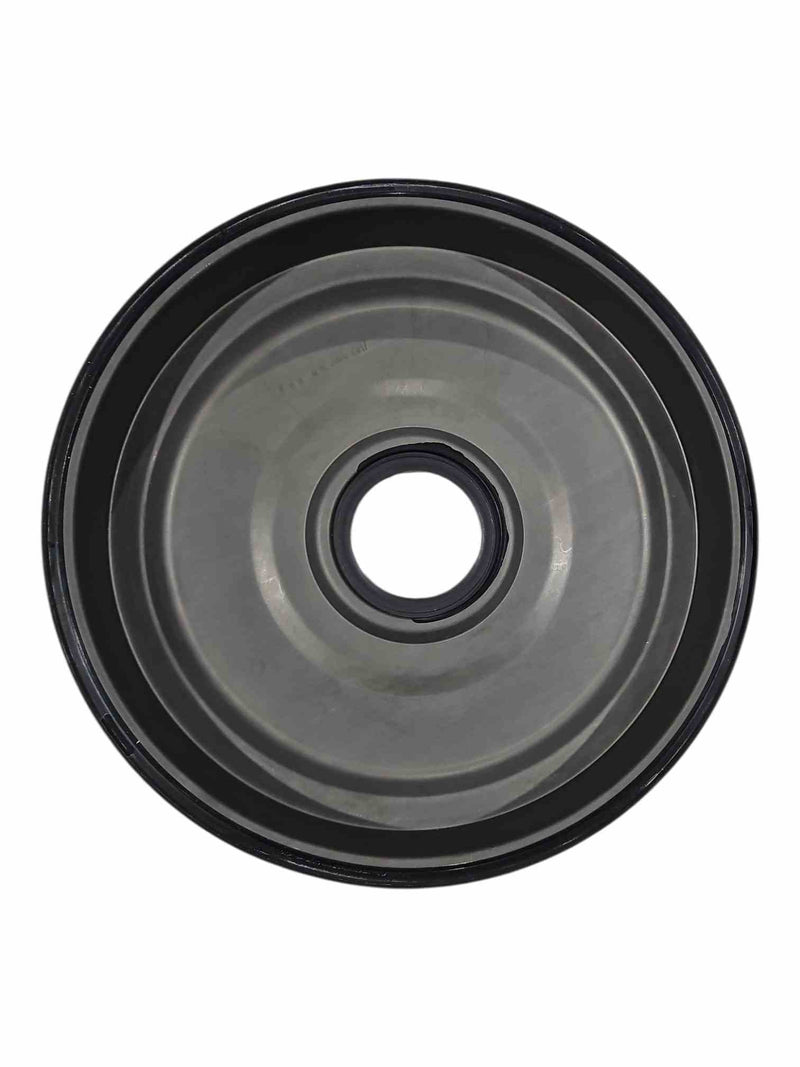 Bonded Front Cover 0BH DQ500 0BT
