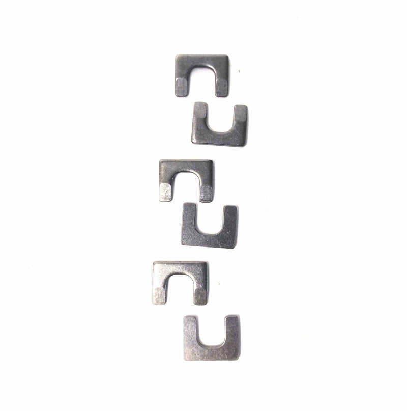 Sonnax Clips [6] Fixation Solenoids Gen1 10L60 10L80 10L90 Gen2 10L60 10L80 10L90 10R140 10R80