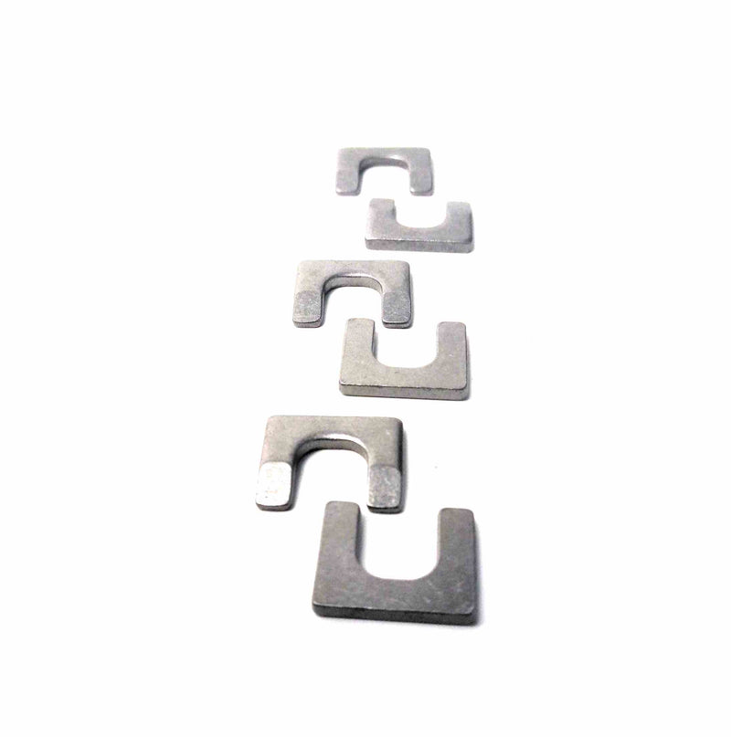Sonnax Clips [6] Fixation Solenoids Gen1 10L60 10L80 10L90 Gen2 10L60 10L80 10L90 10R140 10R80