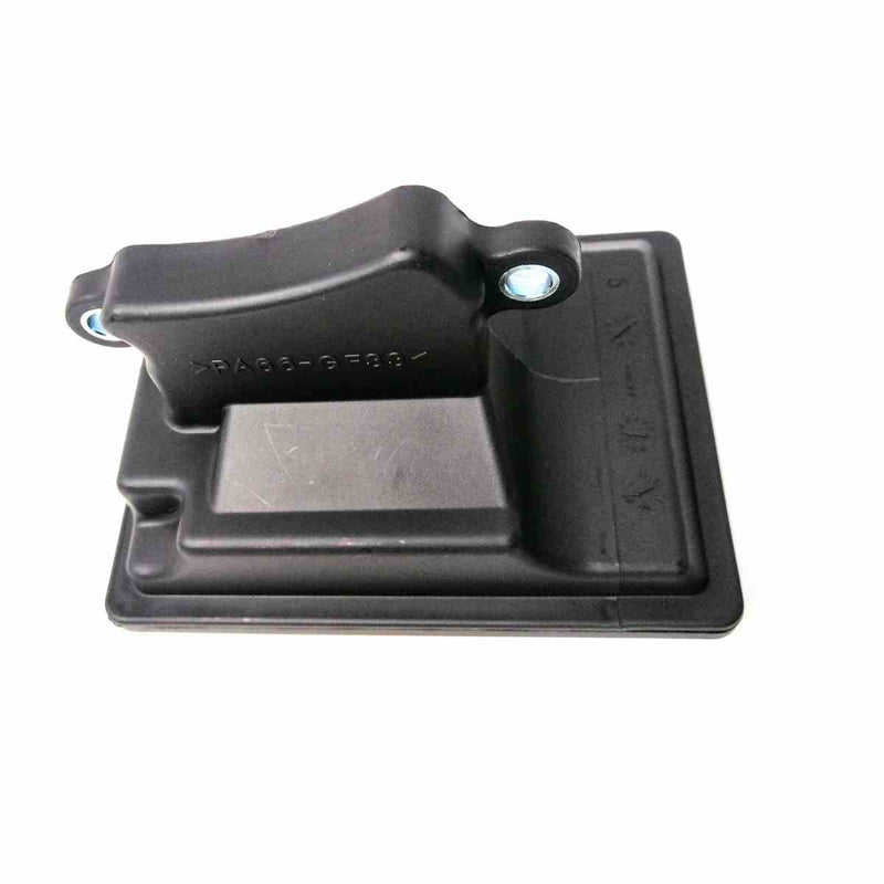 Filter TF-82SC AF50-8 TG-81SC AWF8F35 AWF8F45 (Lexus RX350 RX350L) 2013/21 TF-72SC