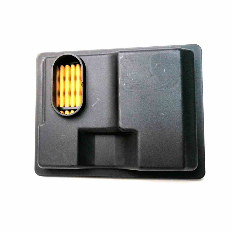 Filter TF-82SC AF50-8 TG-81SC AWF8F35 AWF8F45 (Lexus RX350 RX350L) 2013/21 TF-72SC