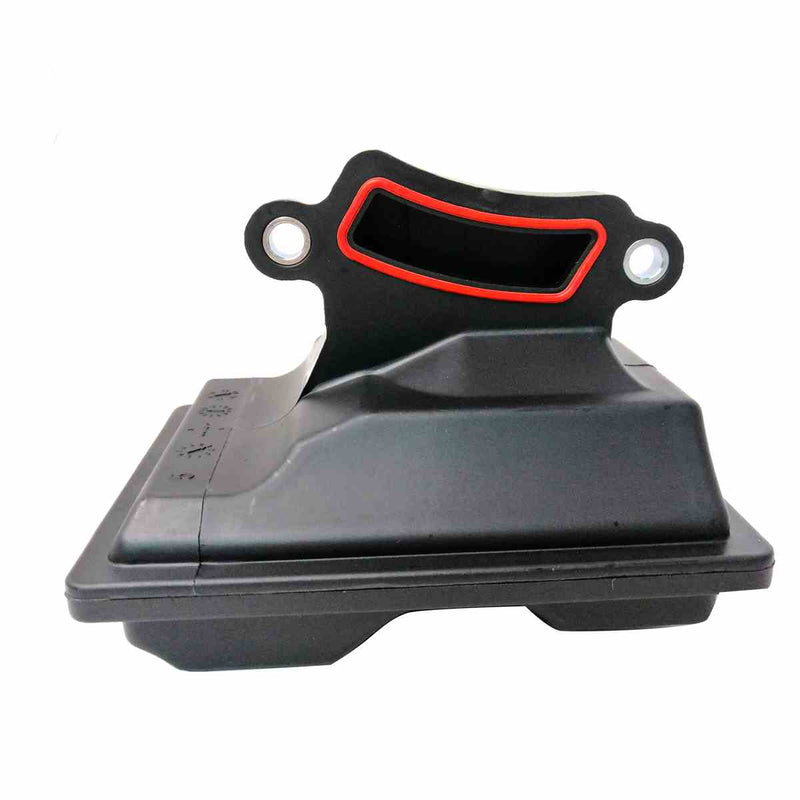 Filter TF-82SC AF50-8 TG-81SC AWF8F35 AWF8F45 (Lexus RX350 RX350L) 2013/21 TF-72SC