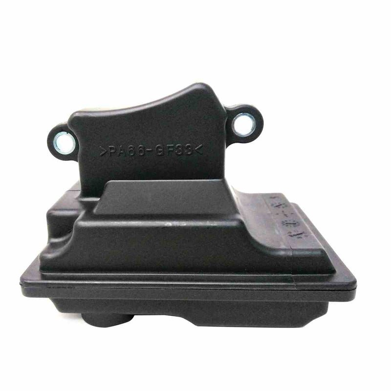 Filter TF-82SC AF50-8 TG-81SC AWF8F35 AWF8F45 (Lexus RX350 RX350L) 2013/21 TF-72SC