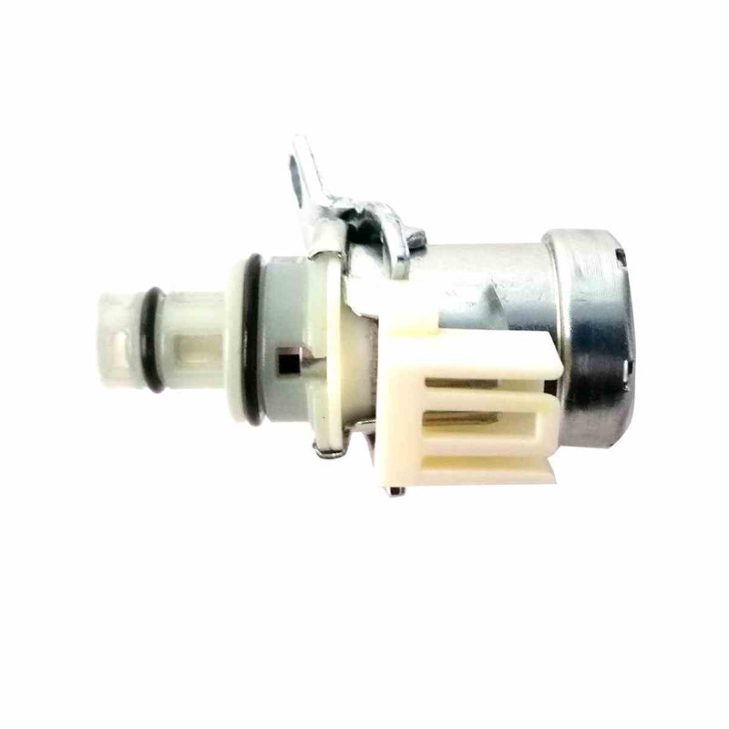Solenoid VLP EMCC TCC VFS 1 Bolt 2 Blade White Connector 62TE 2007/UP