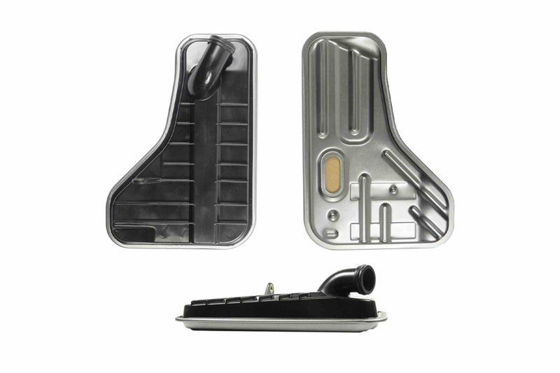 Filter Intake End (DSG) 02E DQ250