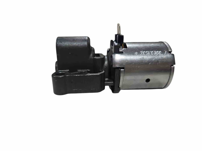 Solenoid OE Variable Force DSG 02E DG250