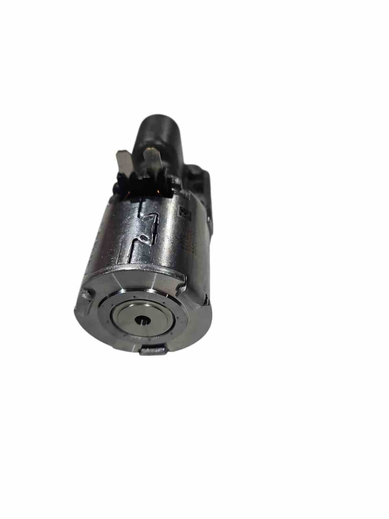 Solenoid OE Variable Force DSG 02E DG250