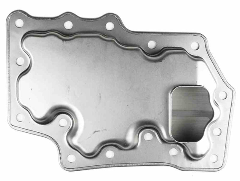 Filter JF009E RE0F08A