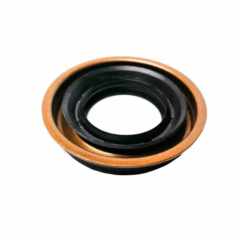 Metal Clad Seal Axel Left Side 6T40 6F35 6T30 MH9 X23F
