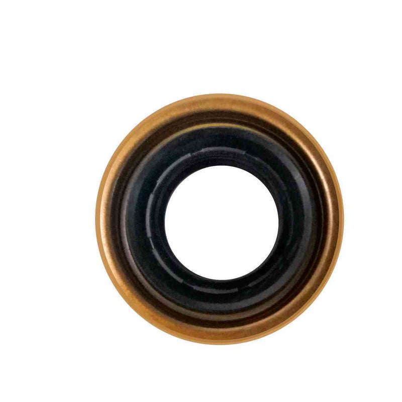 Metal Clad Seal Axel Left Side 6T40 6F35 6T30 MH9 X23F