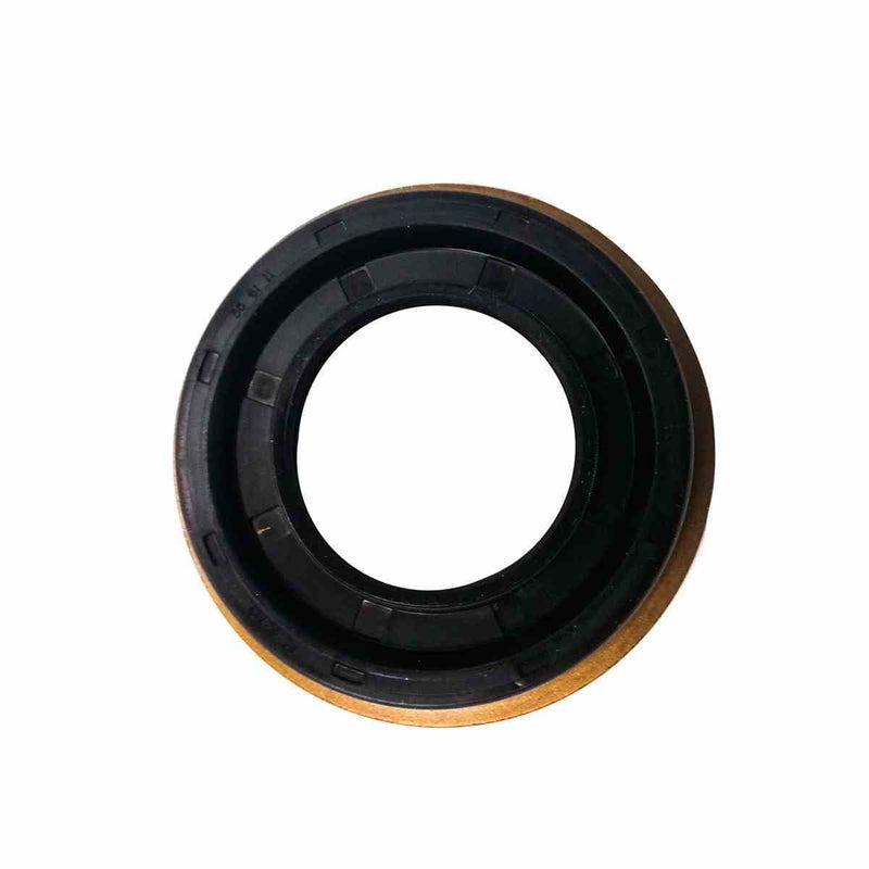 Metal Clad Seal Axel Left Side 6T40 6F35 6T30 MH9 X23F