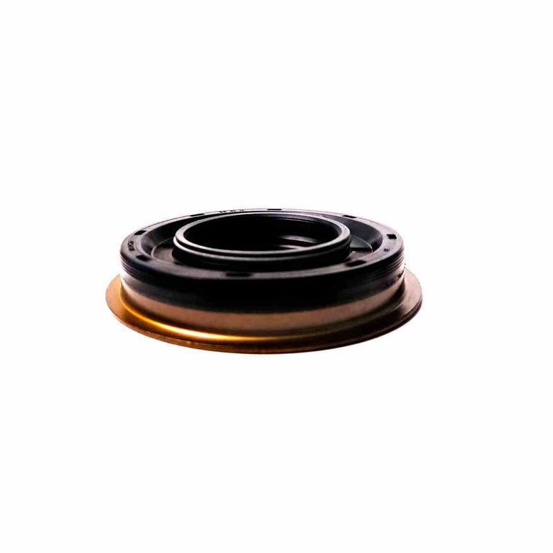 Metal Clad Seal Axel Left Side 6T40 6F35 6T30 MH9 X23F
