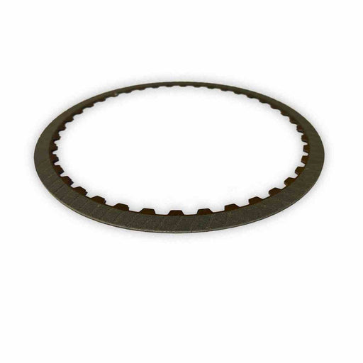 Friction Plate Allomatic Reverse Brake V8 B1 Clutch [7] High Energy RE5R05A A5SR1 JR507E A5SR2