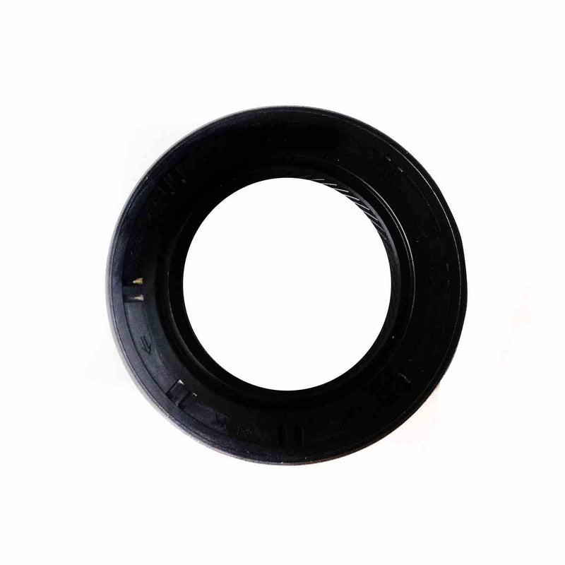 Metal Clad Seal National Axle Outer (Case Side) ZF4HP16 , Extension Housing ZF5HP18