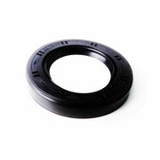 Metal Clad Seal National Axle Outer (Case Side) ZF4HP16 , Extension Housing ZF5HP18