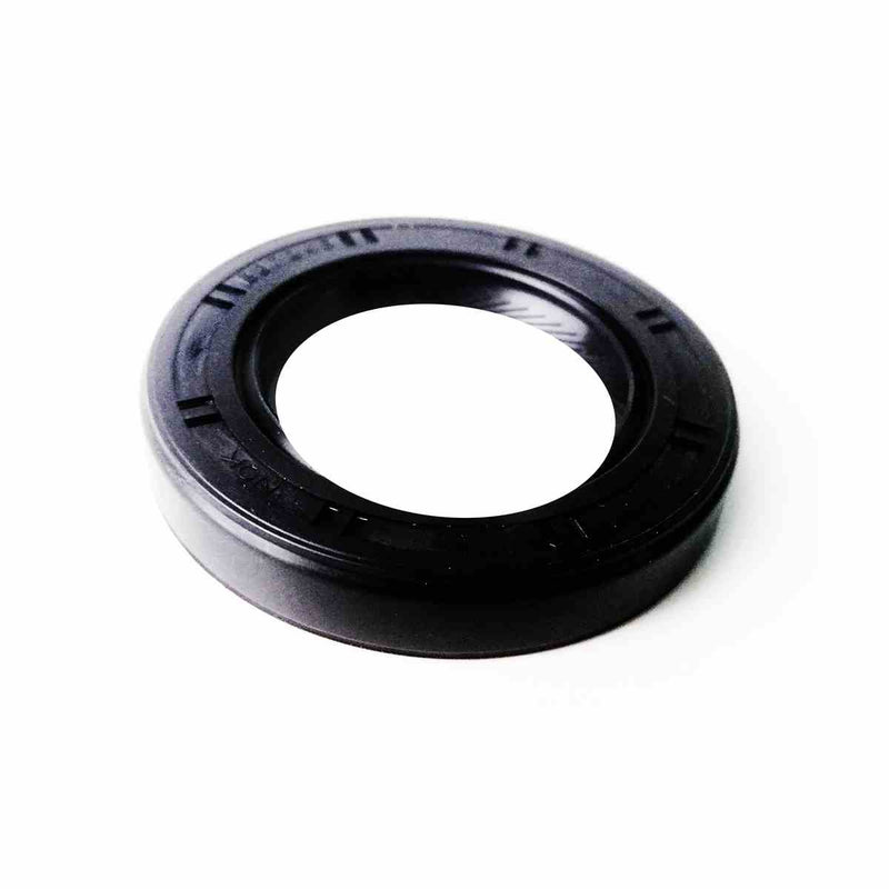 Metal Clad Seal National Axle Outer (Case Side) ZF4HP16 , Extension Housing ZF5HP18