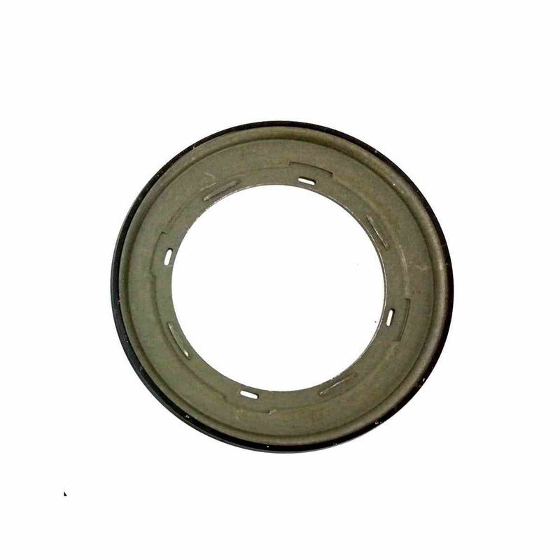 Retainer Piston Bonded Direct RE5R05A