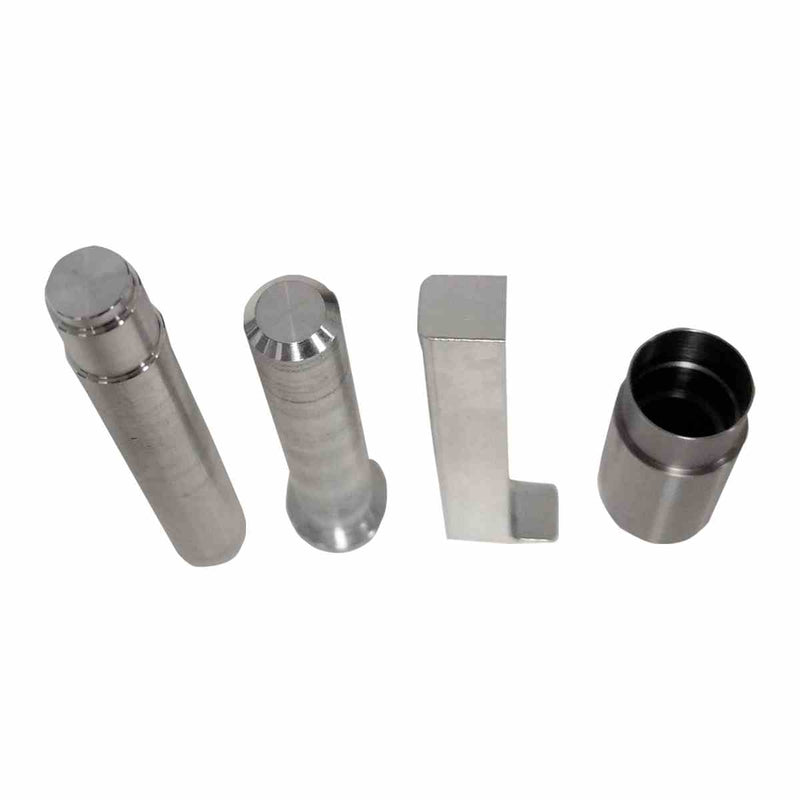 Sonnax Pressure Switch Rebuild Installation Tool Kit 6L45 6L50 6L80 6L90 6T70
