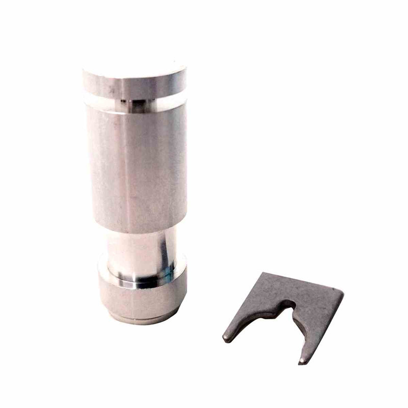 Bypass Blocker Valve Kit Sonnax 6R140 2011/16