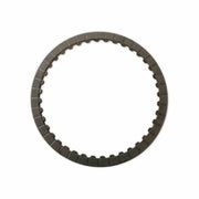 Friction Clutch Allomatic Brake #1 [3] High Energy A750E A750F A760E A760F A760H TB-60N A761E 