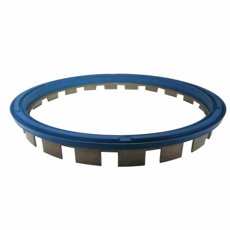 Piston Bonded Hi-Per Blue 2-6 6L45 6L50
