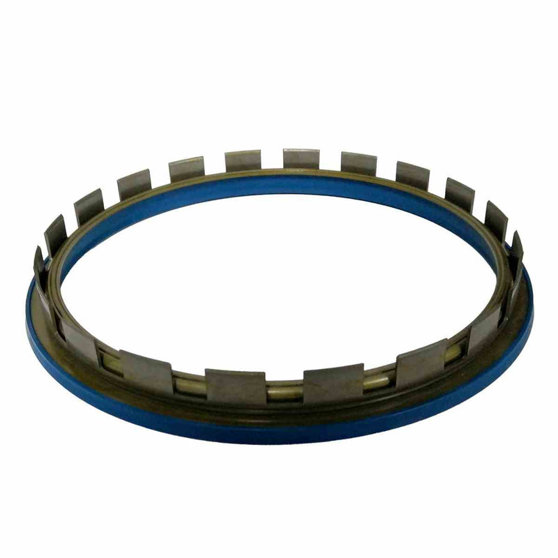 Piston Bonded Hi-Per Blue 2-6 6L45 6L50