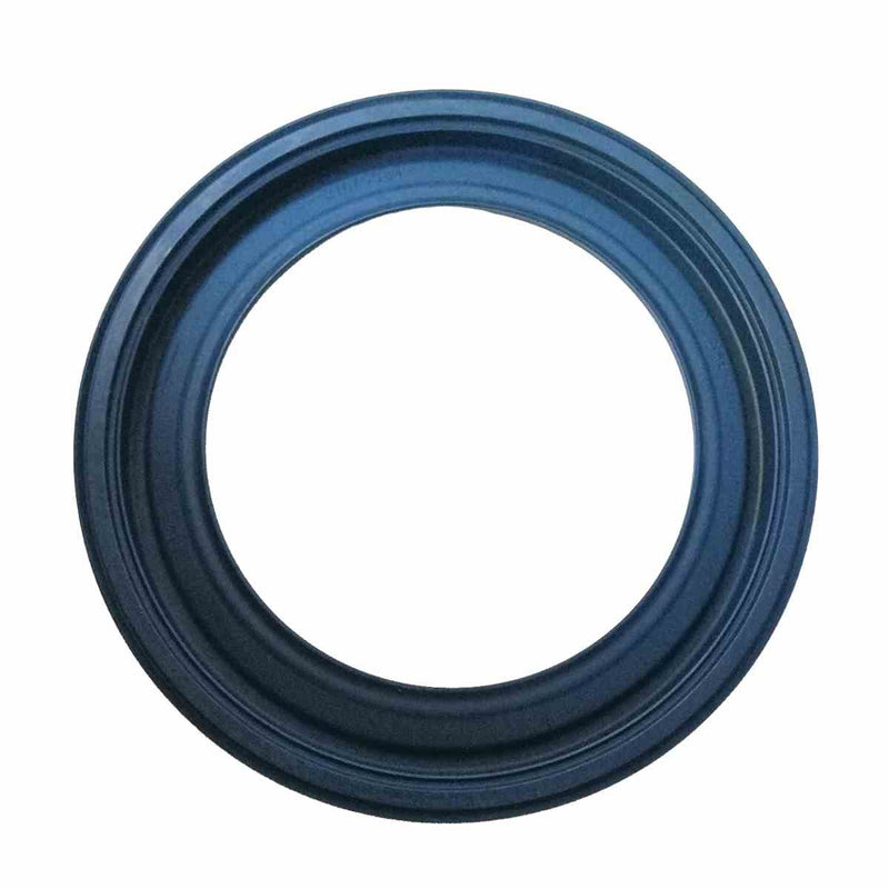 Piston Bonded Hi-Per Blue Low-Rev 6L45 6L50