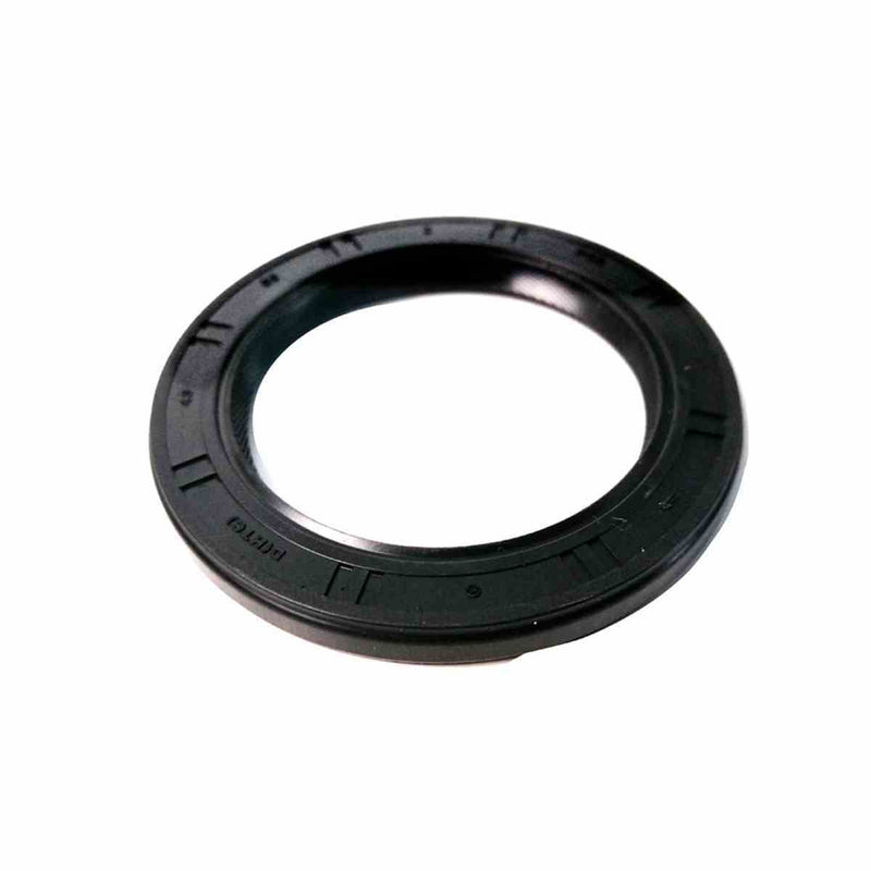 Metal Clad Seal Front Pump A6GF1 A6MF1 A6MF2 A6MF3