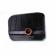 Filter 6DCT450 MPS6