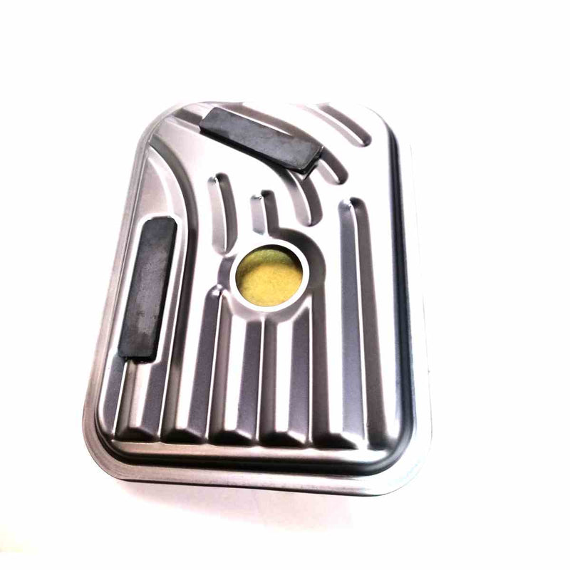 Filter 6DCT450 MPS6