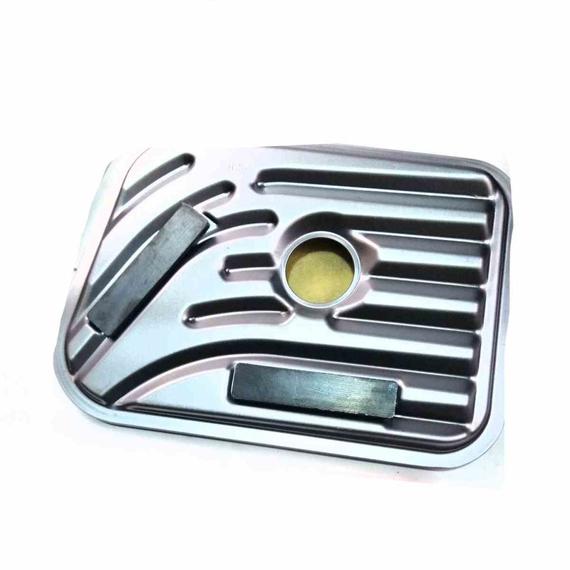 Filter 6DCT450 MPS6